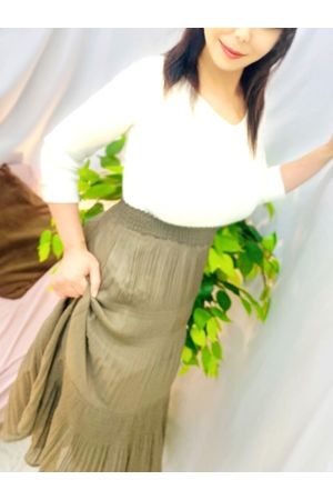 うの