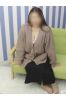 りさサムネイル1