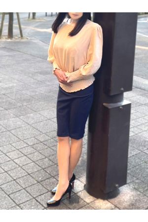 なつみ2