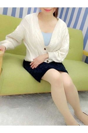 えり0