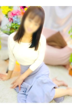 ありさ1