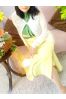 つかさサムネイル3