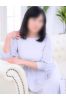 りおサムネイル4