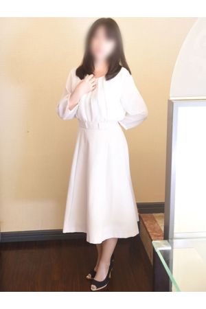 ほのか1