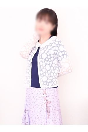 つむぎ