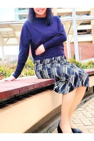あやか