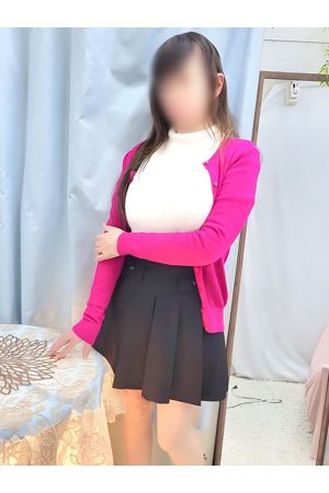 ともこ1