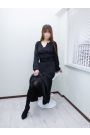 みらい