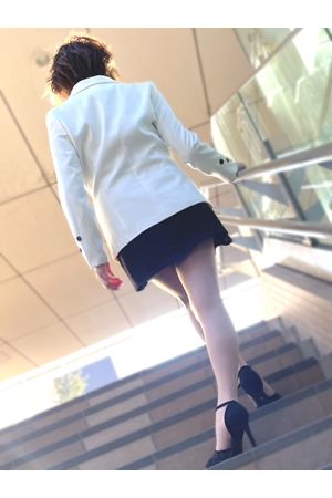 ゆりえ