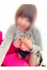 ゆなサムネイル3