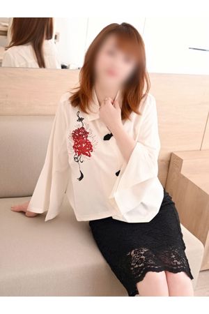 あゆな