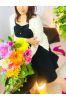ふじサムネイル4