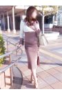 まいこ