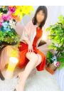 ゆめ