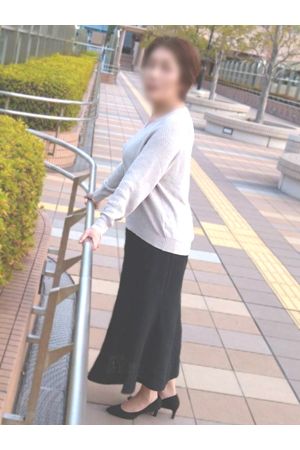 こいろ1