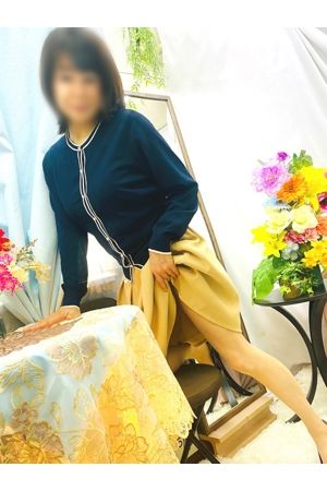 のぞみ