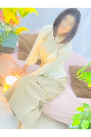 あきこ1