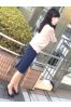 なつみサムネイル4