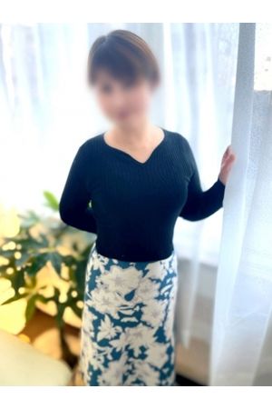 りの～新宿2