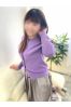 かりな～新宿サムネイル4