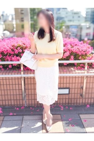 りお1