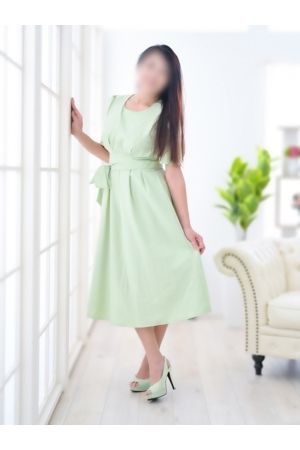 さな