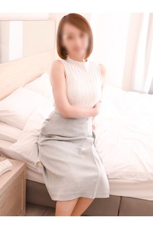 はるな