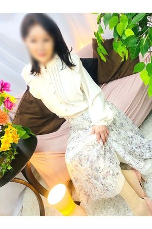 かよこ2
