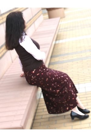 つかさ