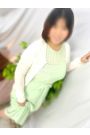 あいか