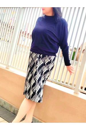 あやか2