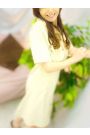 えな