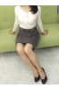 もかサムネイル1