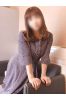 あまねサムネイル1