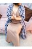 あいサムネイル2