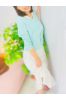 ゆうかサムネイル1