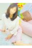 みほサムネイル4