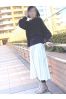 つきサムネイル2