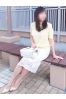 りおサムネイル3