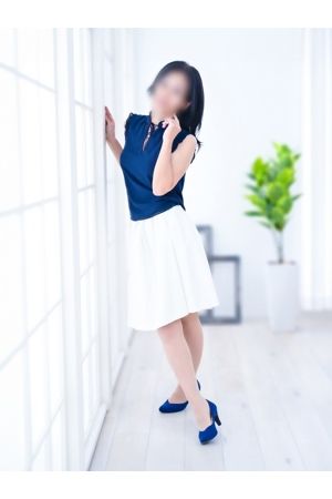 ちさと2