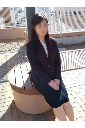 はるみ