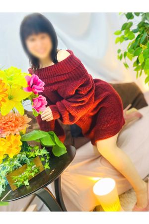 のあ2