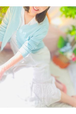 ゆうか1