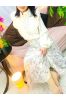 かよこサムネイル4