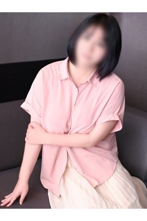 あいか