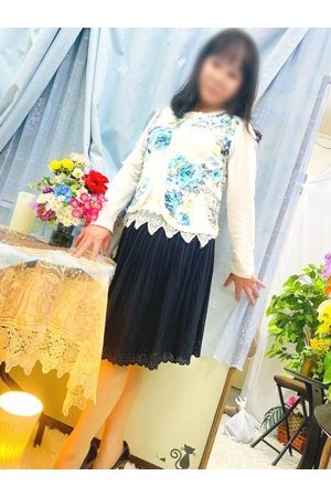 まゆみ