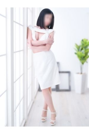 さきこ2