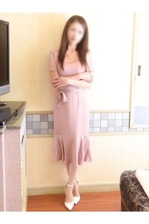 みなこ～上野