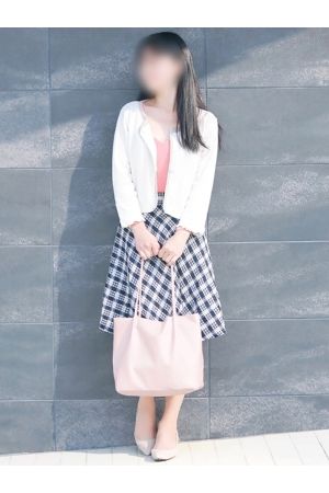 しずく