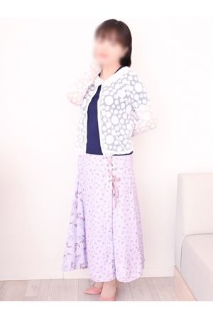 つむぎ1